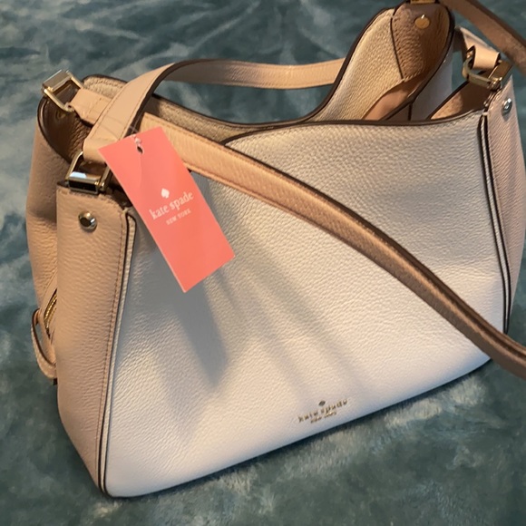 ♥️♥️ Lower Price!!! Kate Spade, NWT!!! - Picture 2 of 9